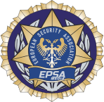 EPSA MEDIA